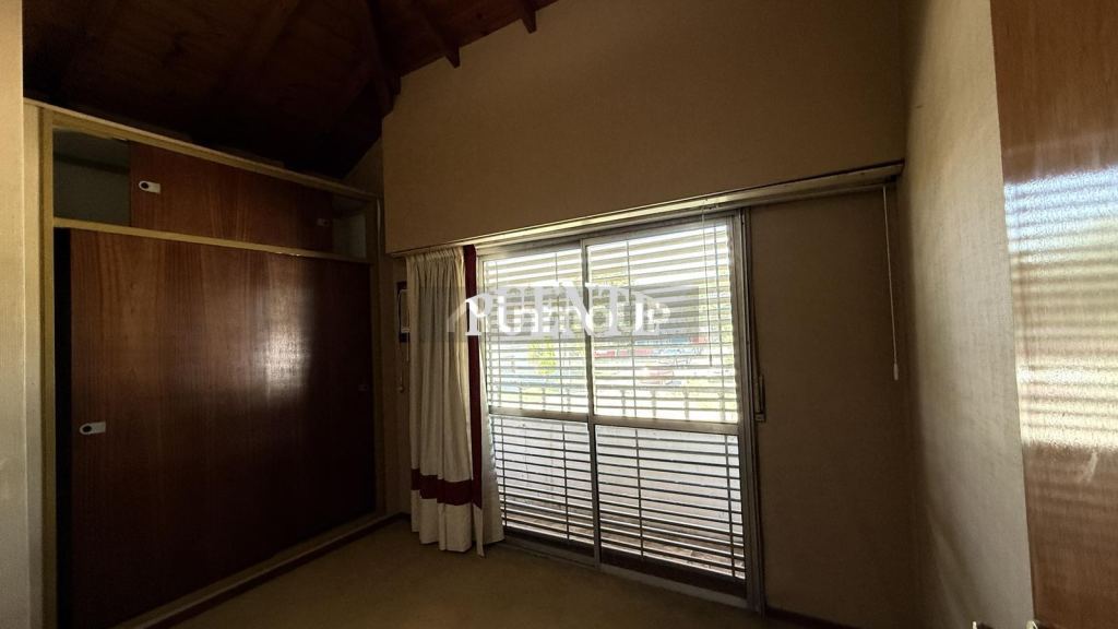 Casa en Venta en Lomas de Zamora, G.B.A. Zona Sur