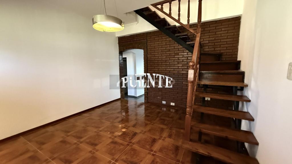 Casa en Venta en Lomas de Zamora, G.B.A. Zona Sur