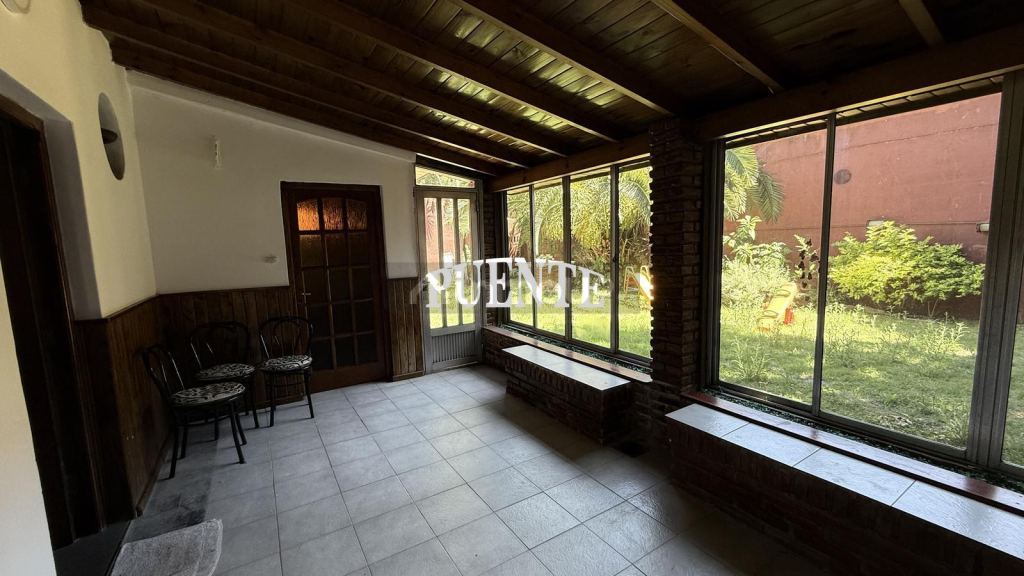 Casa en Venta en Lomas de Zamora, G.B.A. Zona Sur