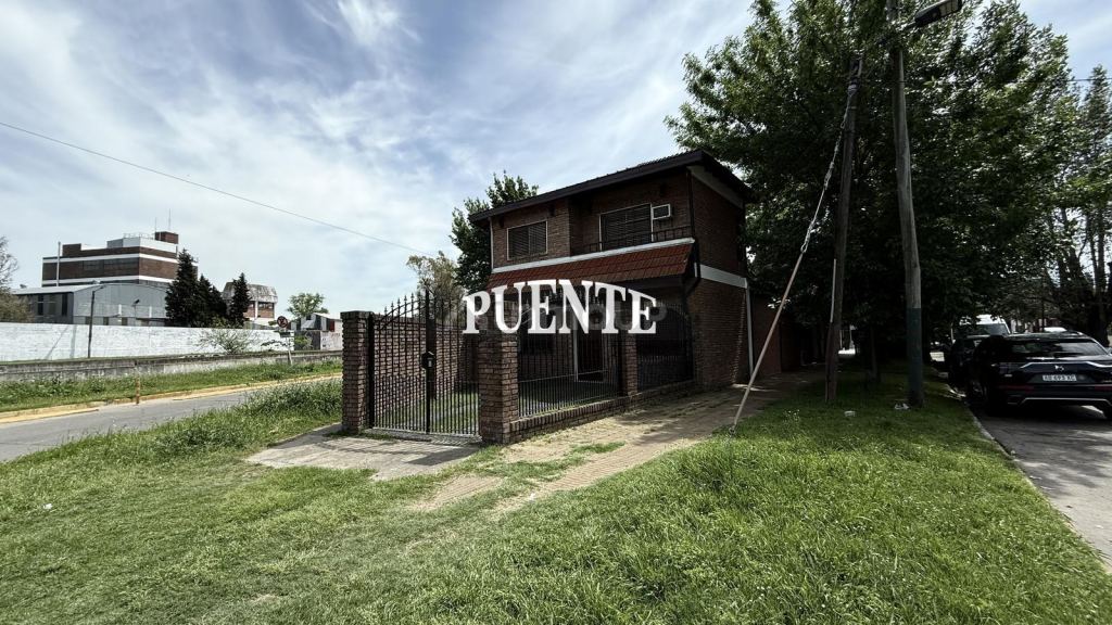 Casa en Venta en Lomas de Zamora, G.B.A. Zona Sur