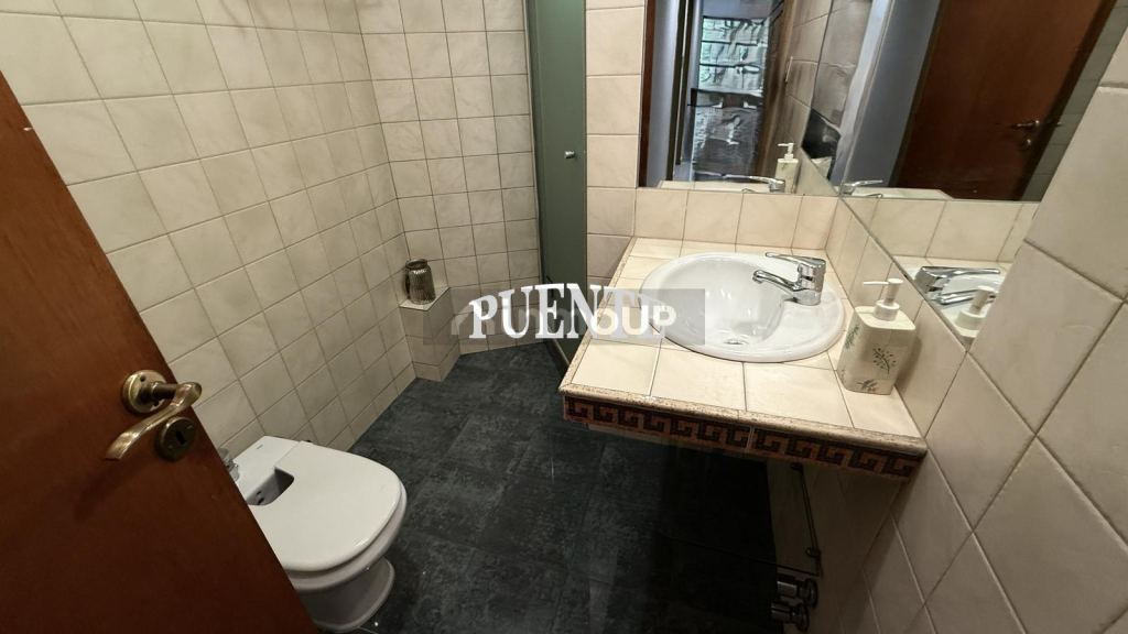 Casa en Venta en Lomas de Zamora, G.B.A. Zona Sur