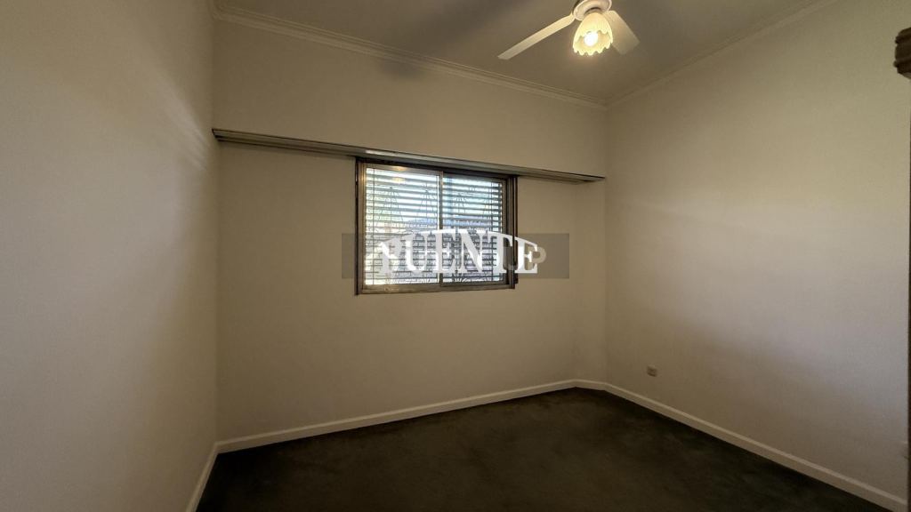 Casa en Venta en Lomas de Zamora, G.B.A. Zona Sur