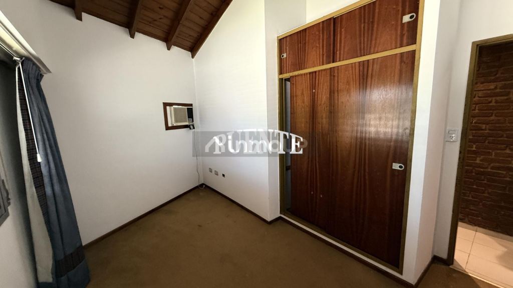 Casa en Venta en Lomas de Zamora, G.B.A. Zona Sur