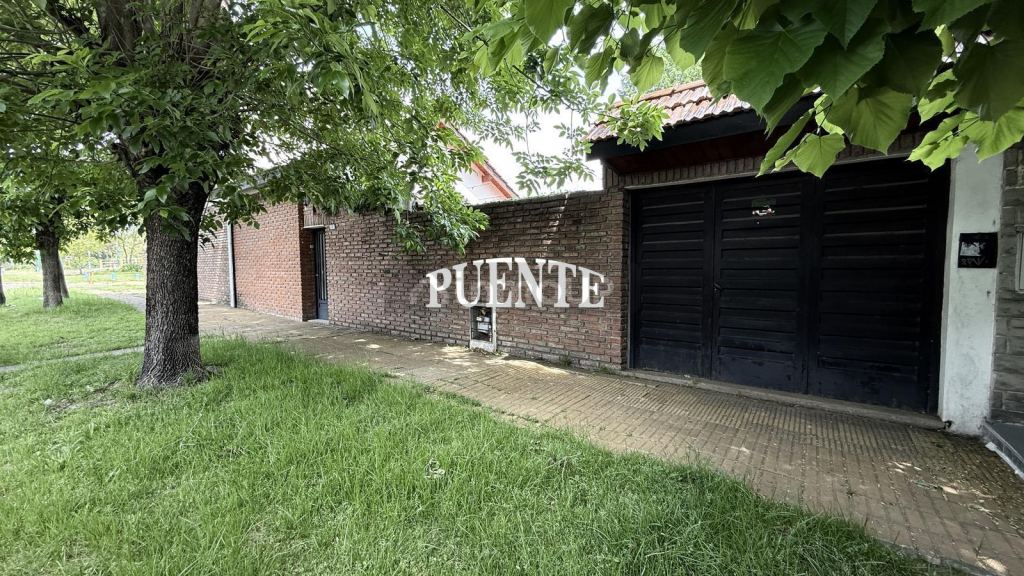 Casa en Venta en Lomas de Zamora, G.B.A. Zona Sur