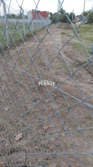 Terreno en Venta en Lomas de Zamora, G.B.A. Zona Sur