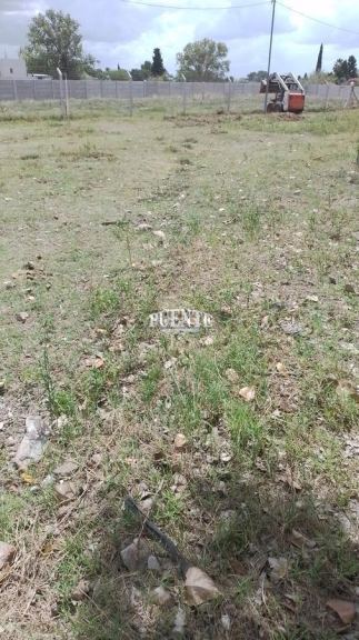 Terreno en Venta en Lomas de Zamora, G.B.A. Zona Sur