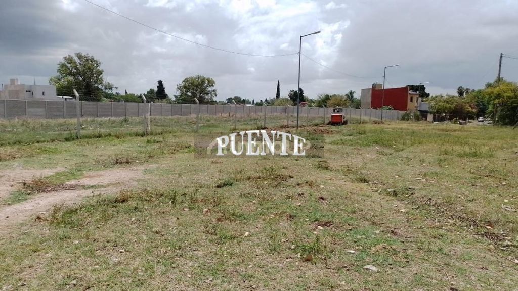 Terreno en Venta en Lomas de Zamora, G.B.A. Zona Sur