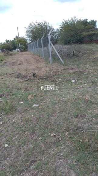 Terreno en Venta en Lomas de Zamora, G.B.A. Zona Sur