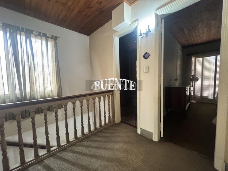 Casa en Venta en Lomas de Zamora, G.B.A. Zona Sur