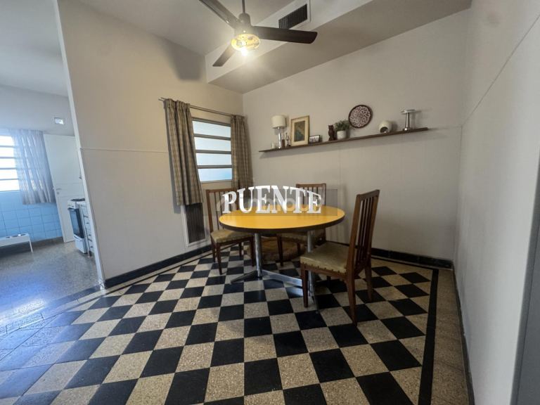 Casa en Venta en Lomas de Zamora, G.B.A. Zona Sur