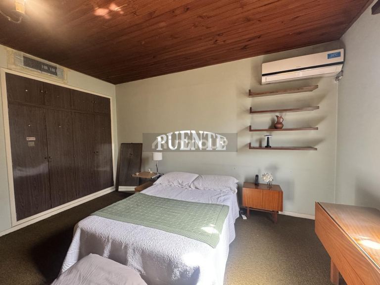 Casa en Venta en Lomas de Zamora, G.B.A. Zona Sur
