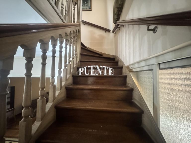 Casa en Venta en Lomas de Zamora, G.B.A. Zona Sur