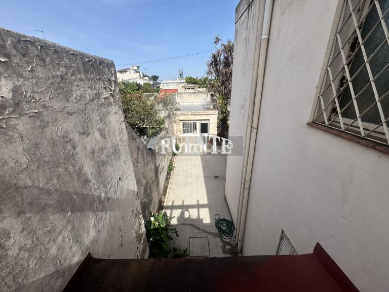 Casa en Venta en Lomas de Zamora, G.B.A. Zona Sur
