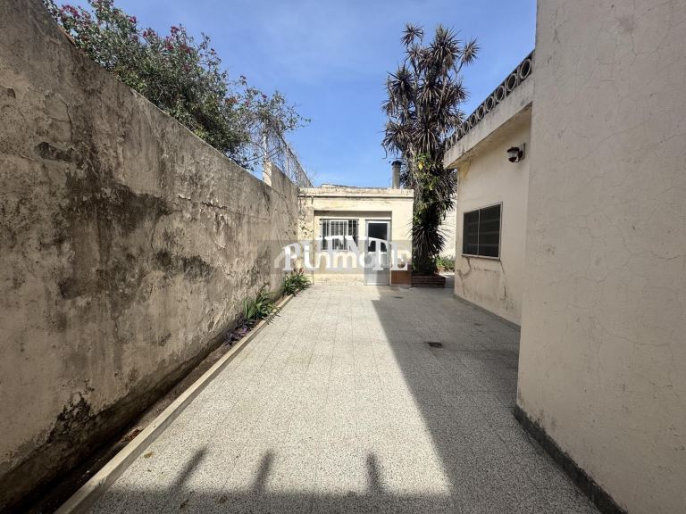Casa en Venta en Lomas de Zamora, G.B.A. Zona Sur