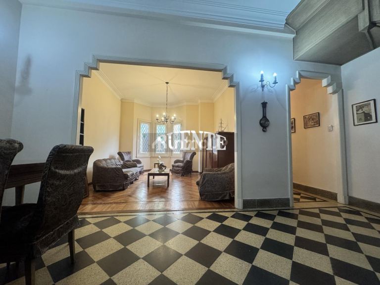 Casa en Venta en Lomas de Zamora, G.B.A. Zona Sur
