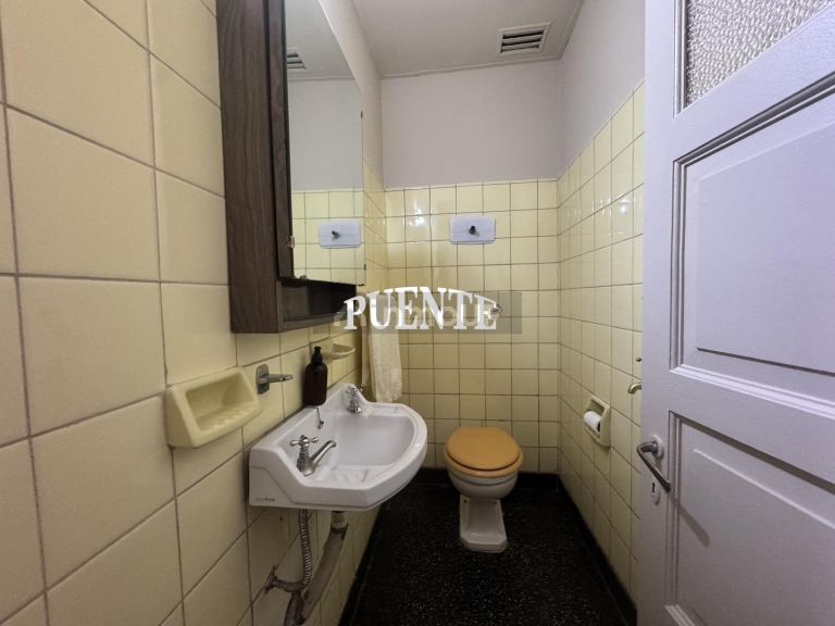 Casa en Venta en Lomas de Zamora, G.B.A. Zona Sur
