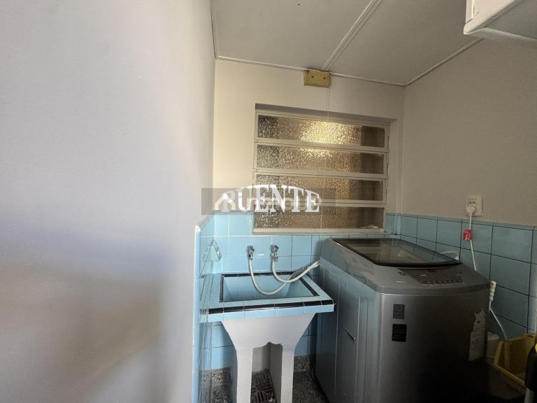 Casa en Venta en Lomas de Zamora, G.B.A. Zona Sur