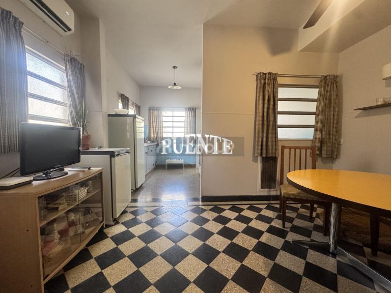 Casa en Venta en Lomas de Zamora, G.B.A. Zona Sur