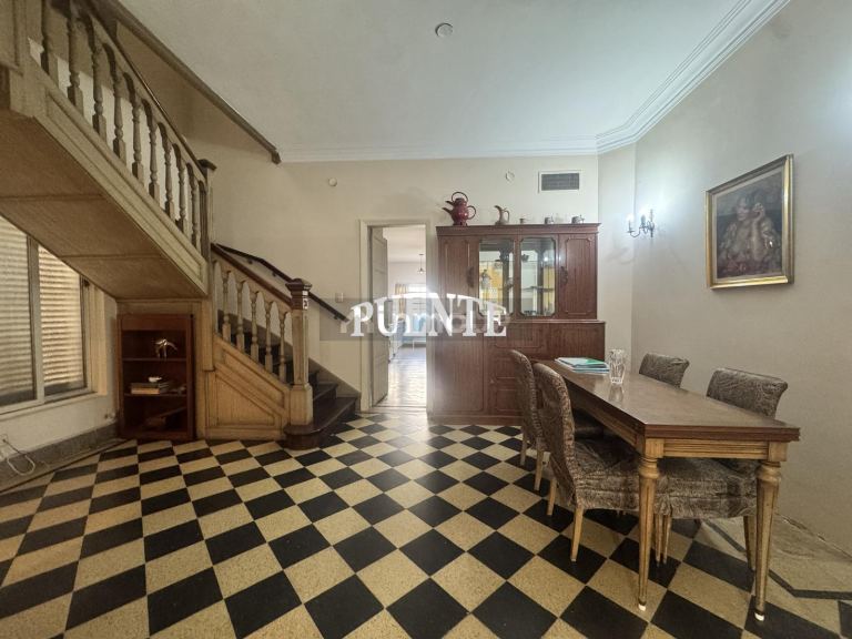 Casa en Venta en Lomas de Zamora, G.B.A. Zona Sur