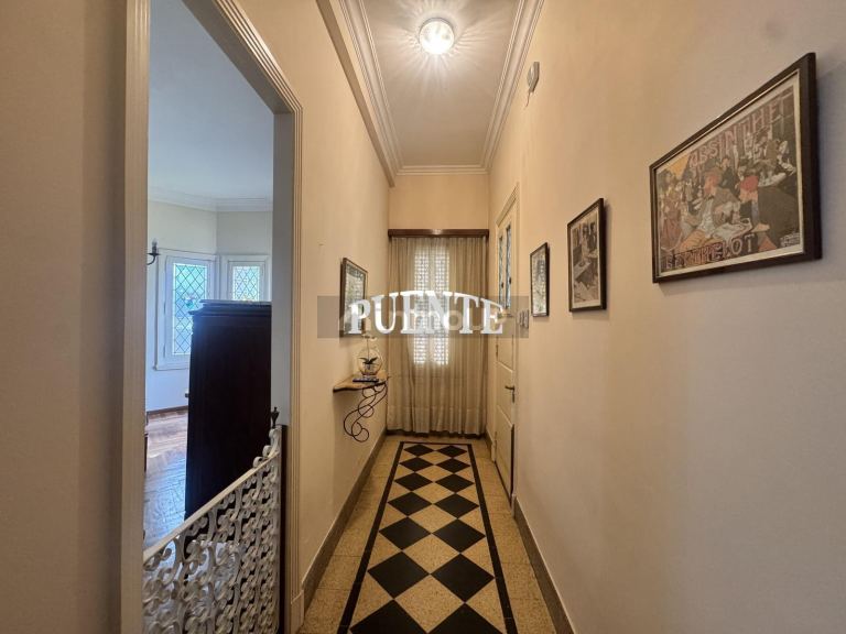 Casa en Venta en Lomas de Zamora, G.B.A. Zona Sur