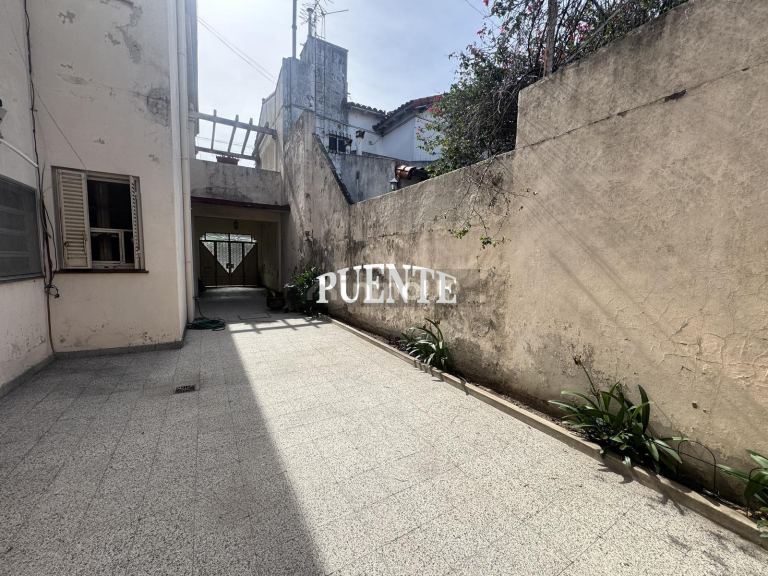 Casa en Venta en Lomas de Zamora, G.B.A. Zona Sur