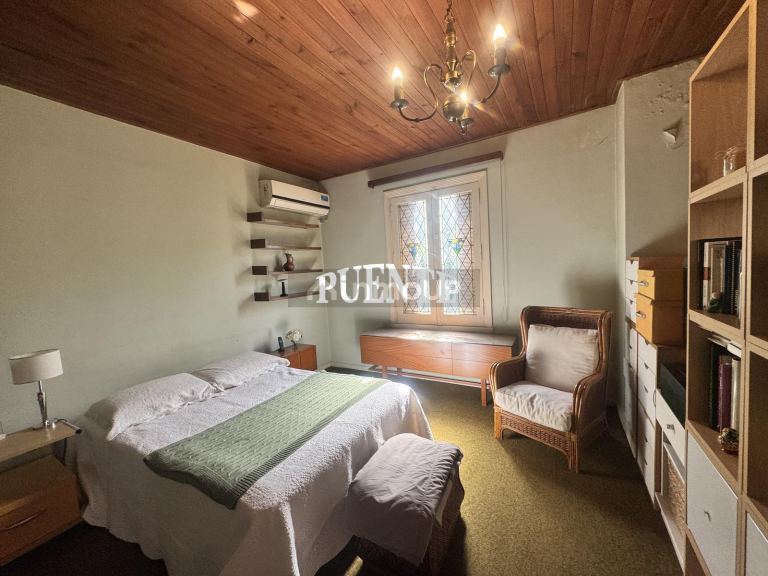 Casa en Venta en Lomas de Zamora, G.B.A. Zona Sur