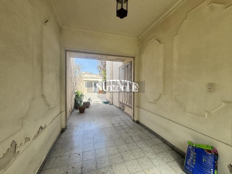 Casa en Venta en Lomas de Zamora, G.B.A. Zona Sur