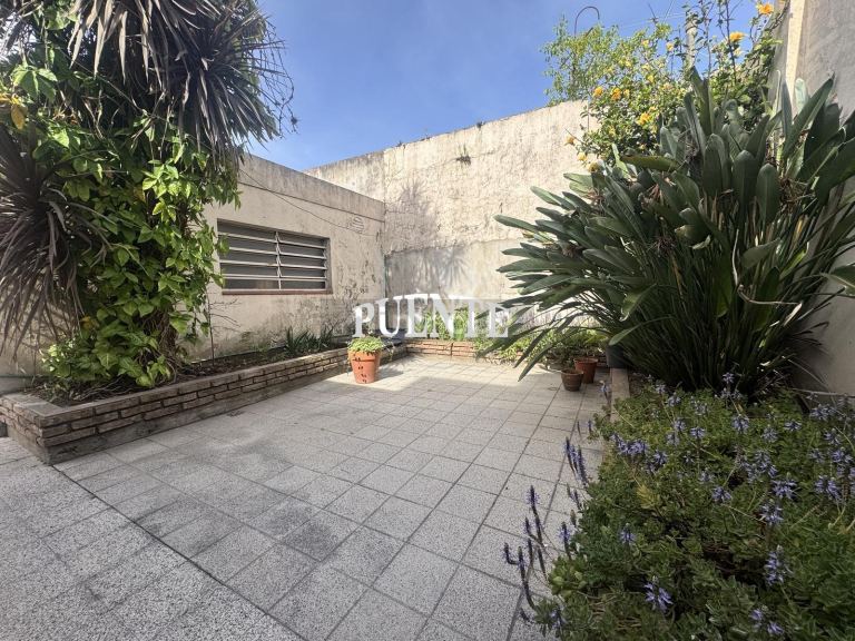 Casa en Venta en Lomas de Zamora, G.B.A. Zona Sur