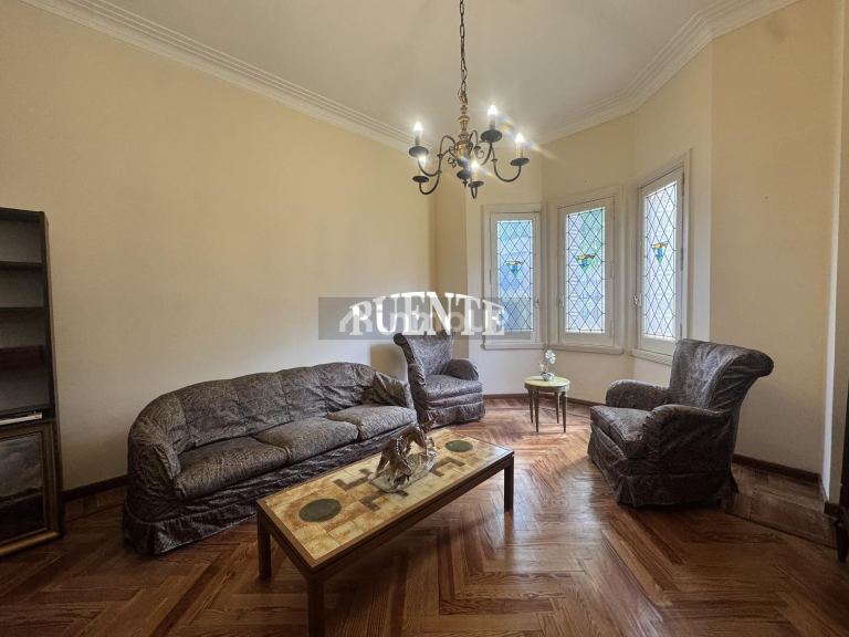 Casa en Venta en Lomas de Zamora, G.B.A. Zona Sur