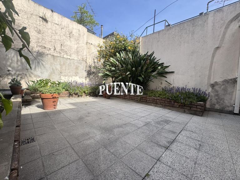 Casa en Venta en Lomas de Zamora, G.B.A. Zona Sur