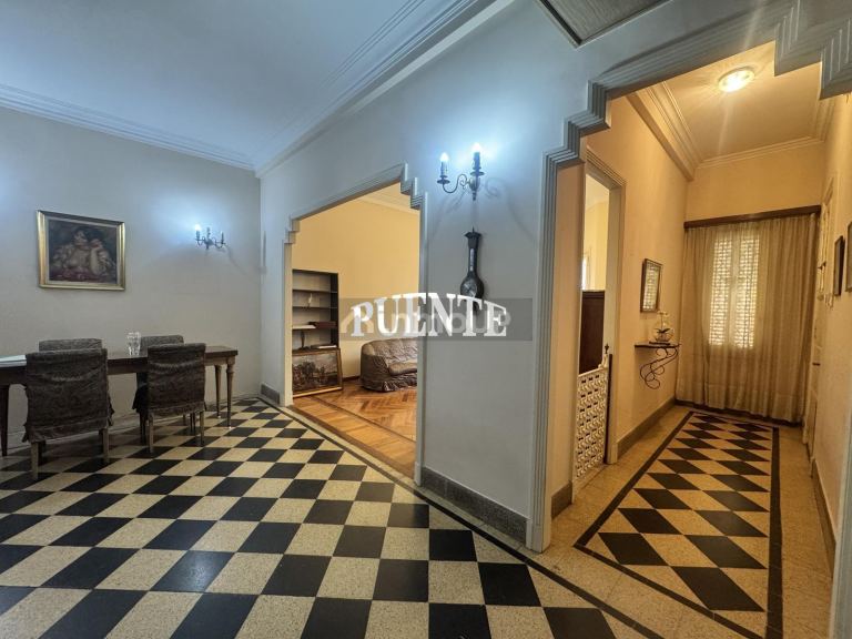 Casa en Venta en Lomas de Zamora, G.B.A. Zona Sur