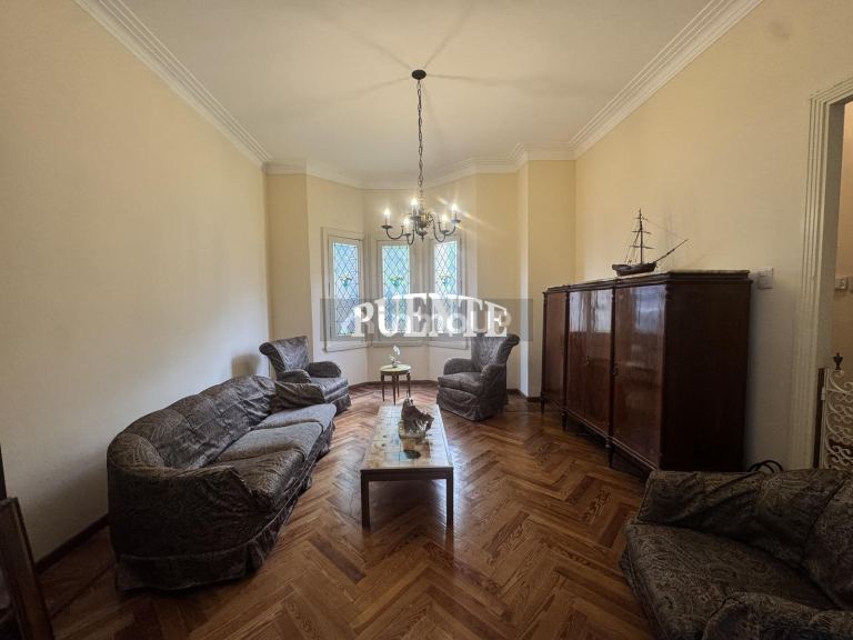 Casa en Venta en Lomas de Zamora, G.B.A. Zona Sur