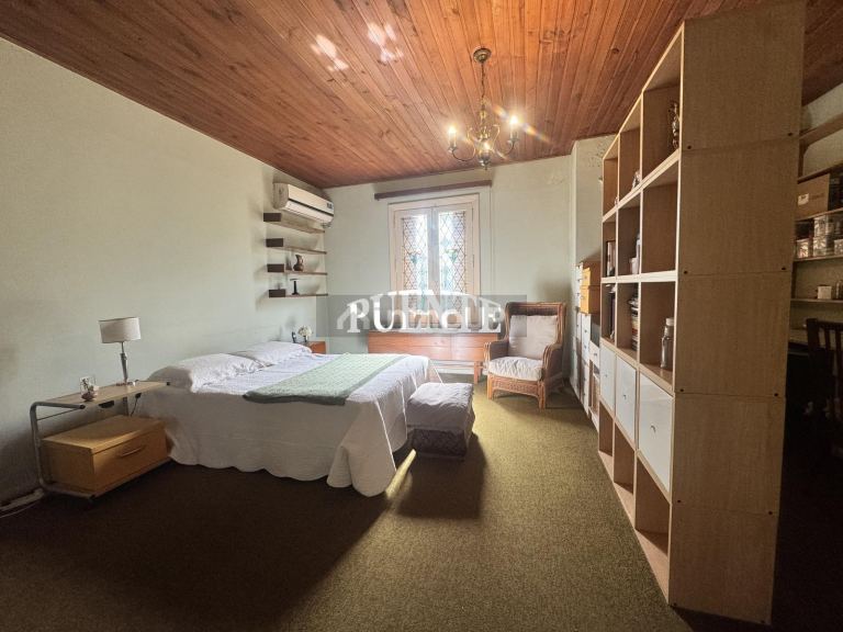 Casa en Venta en Lomas de Zamora, G.B.A. Zona Sur