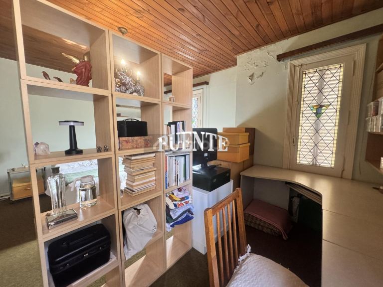Casa en Venta en Lomas de Zamora, G.B.A. Zona Sur
