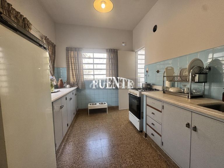 Casa en Venta en Lomas de Zamora, G.B.A. Zona Sur
