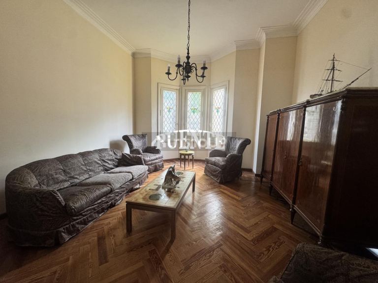 Casa en Venta en Lomas de Zamora, G.B.A. Zona Sur