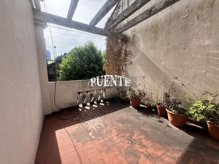 Casa en Venta en Lomas de Zamora, G.B.A. Zona Sur