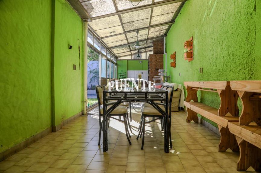 Casa en Venta en Lomas de Zamora, G.B.A. Zona Sur