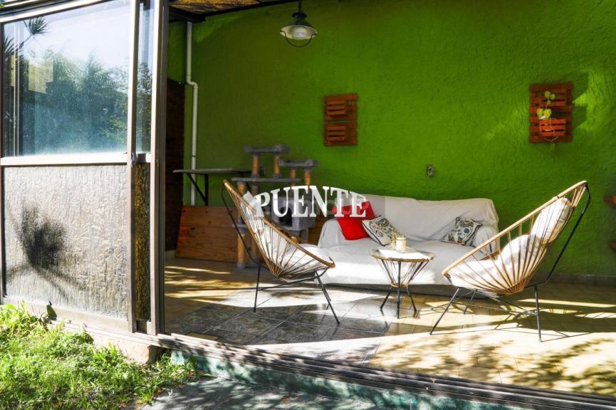 Casa en Venta en Lomas de Zamora, G.B.A. Zona Sur