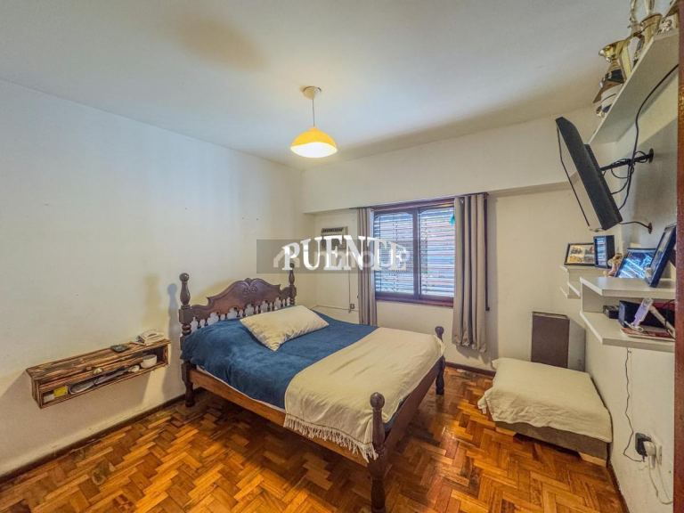 Casa en Venta en Lomas de Zamora, G.B.A. Zona Sur