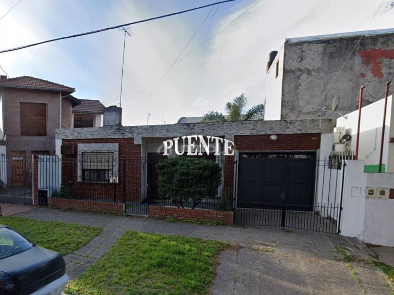 Casa en Venta en Lomas de Zamora, G.B.A. Zona Sur