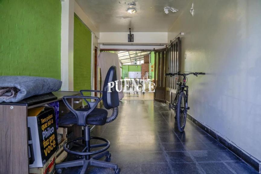 Casa en Venta en Lomas de Zamora, G.B.A. Zona Sur