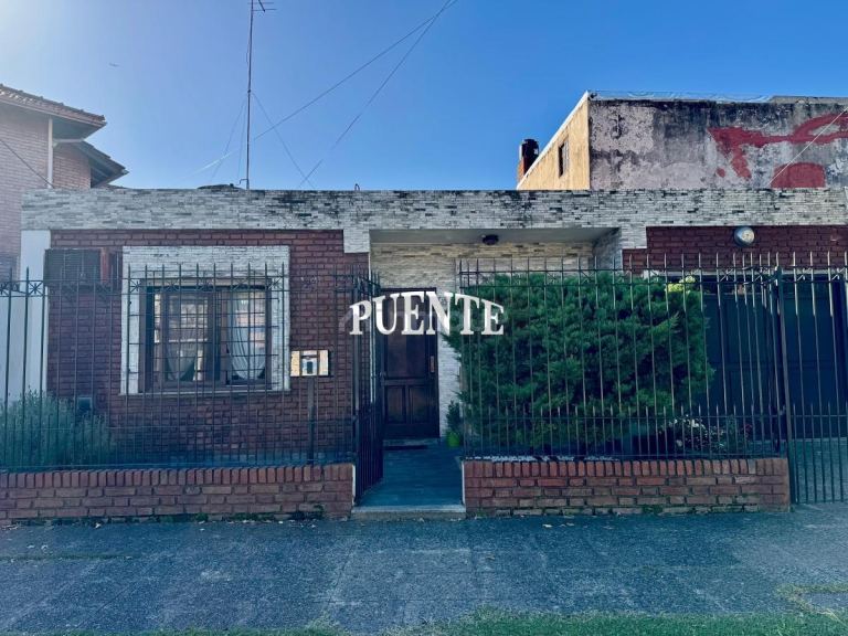 Casa en Venta en Lomas de Zamora, G.B.A. Zona Sur