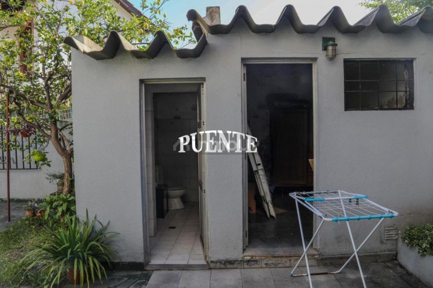 Casa en Venta en Lomas de Zamora, G.B.A. Zona Sur
