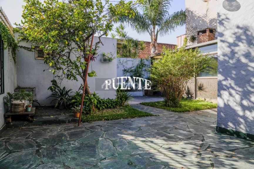 Casa en Venta en Lomas de Zamora, G.B.A. Zona Sur