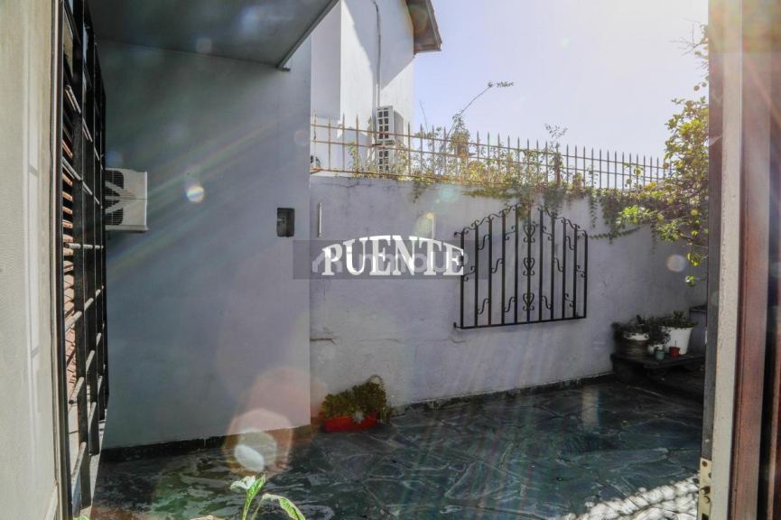 Casa en Venta en Lomas de Zamora, G.B.A. Zona Sur