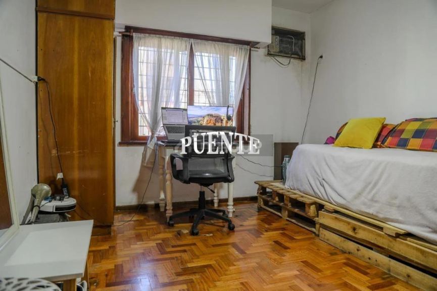 Casa en Venta en Lomas de Zamora, G.B.A. Zona Sur