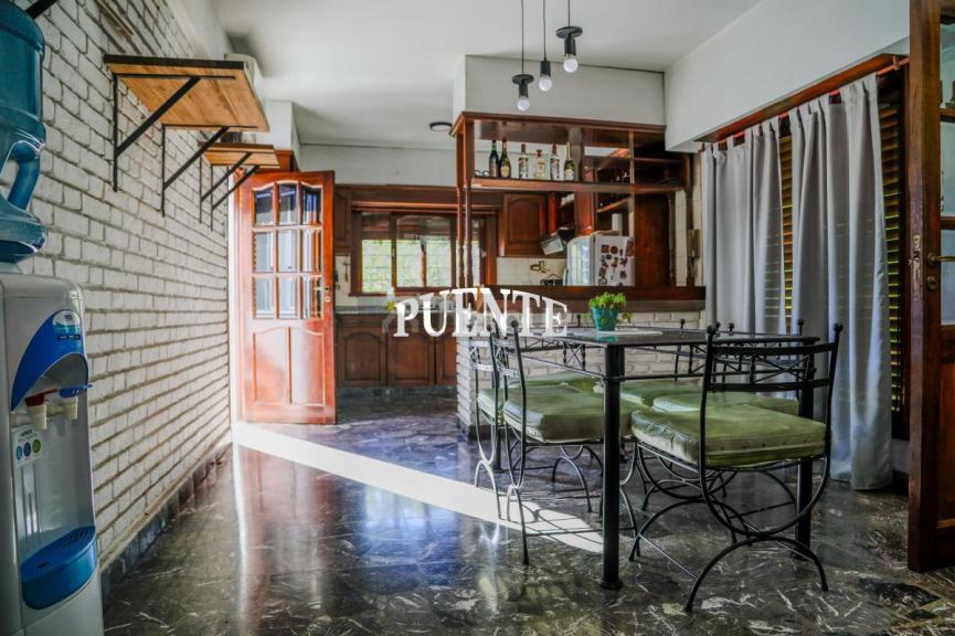 Casa en Venta en Lomas de Zamora, G.B.A. Zona Sur