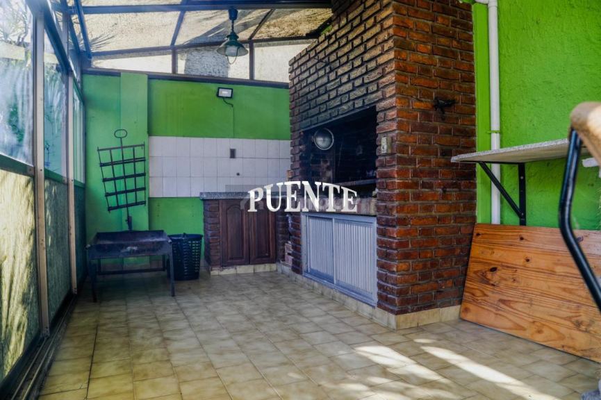 Casa en Venta en Lomas de Zamora, G.B.A. Zona Sur