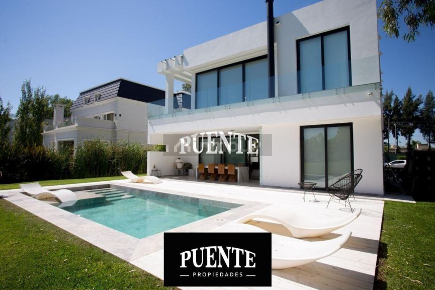 Casa en Alquiler en Esteban Echeverria, G.B.A. Zona Sur